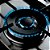 Cooktop 5 Bocas Brastemp Gourmand Inox com Duplachama e Trempe com Ferro Fundido - BDK75DR - Imagem 3