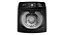 Máquina de Lavar Brastemp 16Kg Titânio com Tecnologia Double Wash e Ciclo Tira Manchas Advanced - BWD16A9 - Imagem 5