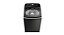Máquina de Lavar Brastemp 16Kg Titânio com Tecnologia Double Wash e Ciclo Tira Manchas Advanced - BWD16A9 - Imagem 3
