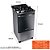 Fogão Brastemp 4 Bocas Inox com Mesa de Vidro, Dupla Chama e Grill Elétrico - BFO4VBR - Imagem 2