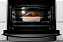Fogão Brastemp 5 Bocas de Embutir Cor Inox com Turbo Chama e Touch Timer - BYS5PCR - Imagem 5