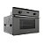 Forno de Embutir Elétrico 47 Litros com Air Fryer Pro Cinza Brastemp - BOX47AR - Imagem 1