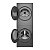 Lava e Seca B= Tower 14Kg/12Kg com Lavagem e Secagem Inteligente B= Smart Titanium Brastemp - BNT14AS - Imagem 3