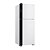 Geladeira Inteligente Frost Free Duplex 476 Litros Branca Brastemp - BRM60AB - Imagem 1