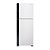 Geladeira Inteligente Frost Free Duplex 476 Litros Branca Brastemp - BRM60AB - Imagem 3
