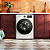 Lava e Seca Brastemp 14Kg/8Kg Branca com Lavagem e Secagem Inteligentes B= Smart - BNO14AB - Imagem 4