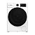 Lava e Seca Brastemp 14Kg/8Kg Branca com Lavagem e Secagem Inteligentes B= Smart - BNO14AB - Imagem 3