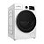 Lava e Seca Brastemp 14Kg/8Kg Branca com Lavagem e Secagem Inteligentes B= Smart - BNO14AB - Imagem 1
