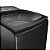Máquina de Lavar Brastemp 16Kg Cinza Timer Pro - BWT16A9 - Imagem 5