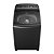 Máquina de Lavar Brastemp 16Kg Cinza Timer Pro - BWT16A9 - Imagem 3