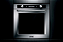 Forno de Embutir Elétrico Brastemp Gourmand 73 Litros Inox com Função Convecção e Meat Control - BOC60BR - Imagem 2