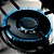 Cooktop 4 Bocas Brastemp Gourmand Inox com Duplachama e Trempe com Ferro Fundido - BDK60DR - Imagem 2