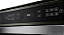 Forno de Embutir Elétrico Brastemp 84L Eclipse Collection com Convecção e Termômetro Meat Control - BOT84AP - Imagem 5