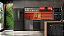 Forno de Embutir Elétrico Brastemp 84L Eclipse Collection com Convecção e Termômetro Meat Control - BOT84AP - Imagem 4