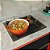 Cooktop 4 Bocas a Gás, Grades de Ferro Fundido e Chamas Especiais Cinza Brastemp - BDS62AS - Imagem 4