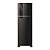 Geladeira Frost Free Duplex 415 Litros Preta Brastemp - BRM51ME - Imagem 1