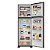Geladeira Frost Free Duplex 415 Litros Preta Brastemp - BRM51ME - Imagem 5