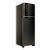 Geladeira Frost Free Duplex 415 Litros Preta Brastemp - BRM51ME - Imagem 2