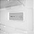 Geladeira Frost Free Duplex 415 Litros Inox Brastemp - BRM51MK - Imagem 4