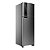 Geladeira Frost Free Duplex 415 Litros Inox Brastemp - BRM51MK - Imagem 2