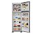 Geladeira Frost Free Duplex 415 Litros Inox Brastemp - BRM51MK - Imagem 5