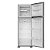Geladeira Frost Free Duplex 415 Litros Inox Brastemp - BRM51MK - Imagem 3