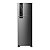 Geladeira Frost Free Duplex 415 Litros Inox Brastemp - BRM51MK - Imagem 1