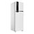 Geladeira Frost Free Duplex 415 Litros Branca Brastemp - BRM51MB - Imagem 2
