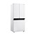 Geladeira Inteligente B= Smart 3 Portas French Door Frost Free 630L Branca Brastemp - BRO88AB - Imagem 1
