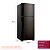Geladeira Inteligente Frost Free Duplex 476 Litros Black Inox Brastemp - BRM60AE - Imagem 2