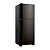 Geladeira Inteligente Frost Free Duplex 476 Litros Black Inox Brastemp - BRM60AE - Imagem 1