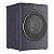 Lava e Seca B= Smart 14Kg/8Kg Midnight Purple Brastemp - BNQ14AR - Imagem 1