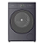 Lava e Seca B= Smart 14Kg/8Kg Midnight Purple Brastemp - BNQ14AR - Imagem 3