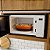 Micro-ondas 23 Litros com Multi Preparos Branco Brastemp - BMS23AB - Imagem 5