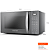 Micro-ondas Air Fryer Brastemp Inox 29 Litros - BMC29AR - Imagem 2