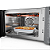 Micro-ondas Air Fryer Brastemp Inox 29 Litros - BMC29AR - Imagem 5