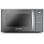 Micro-ondas Air Fryer Brastemp Inox 29 Litros - BMC29AR - Imagem 3