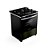 Fogão Brastemp 5 Bocas com Mesa de Vidro Eclipse Collection, Função Air Fryer e Turbo Chama - BFS5LAP - Imagem 1
