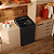 Máquina de Lavar Brastemp 15Kg Cinza Platinum com Timer Pro - BWT15A9 - Imagem 4