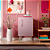 Frigobar Brastemp Retrô 76 Litros Rose Quartz - BRA08HO - Imagem 4
