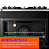 Fogão Brastemp 5 Bocas Preto Com Mesa de Vidro, Função Air Fryer e Turbo Chama - BFS5LAE - Imagem 4