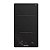 Cooktop 2 Bocas de Indução Brastemp com Funções Especiais - BDJ31AE - Imagem 1