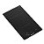 Cooktop 2 Bocas de Indução Brastemp com Funções Especiais - BDJ31AE - Imagem 2