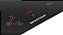 Cooktop 2 Bocas de Indução Brastemp com Funções Especiais - BDJ31AE - Imagem 5