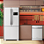 Geladeira Brastemp Frost Free French Door A+++ 554 litros Branca - BRO85AB - Imagem 4