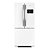 Geladeira Brastemp Frost Free French Door A+++ 554 litros Branca - BRO85AB - Imagem 3