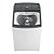 Máquina de Lavar Brastemp 15Kg Branca com Ciclo Tira Manchas Advanced e Smart Sensor - BWF15AB - Imagem 1