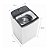 Máquina de Lavar Brastemp 14Kg Branca com Ciclo Tira Manchas Advanced e Smart Sensor - BWK14BB - Imagem 2