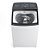 Máquina de Lavar Brastemp 14Kg Branca com Ciclo Tira Manchas Advanced e Smart Sensor - BWK14BB - Imagem 3