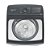 Máquina de Lavar Brastemp 14Kg Branca com Ciclo Tira Manchas Advanced e Smart Sensor - BWK14BB - Imagem 5